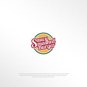 Design de Logo par SL Designer pour Blanquitos Srl - VAT IT15443791007 | Design : #28553148