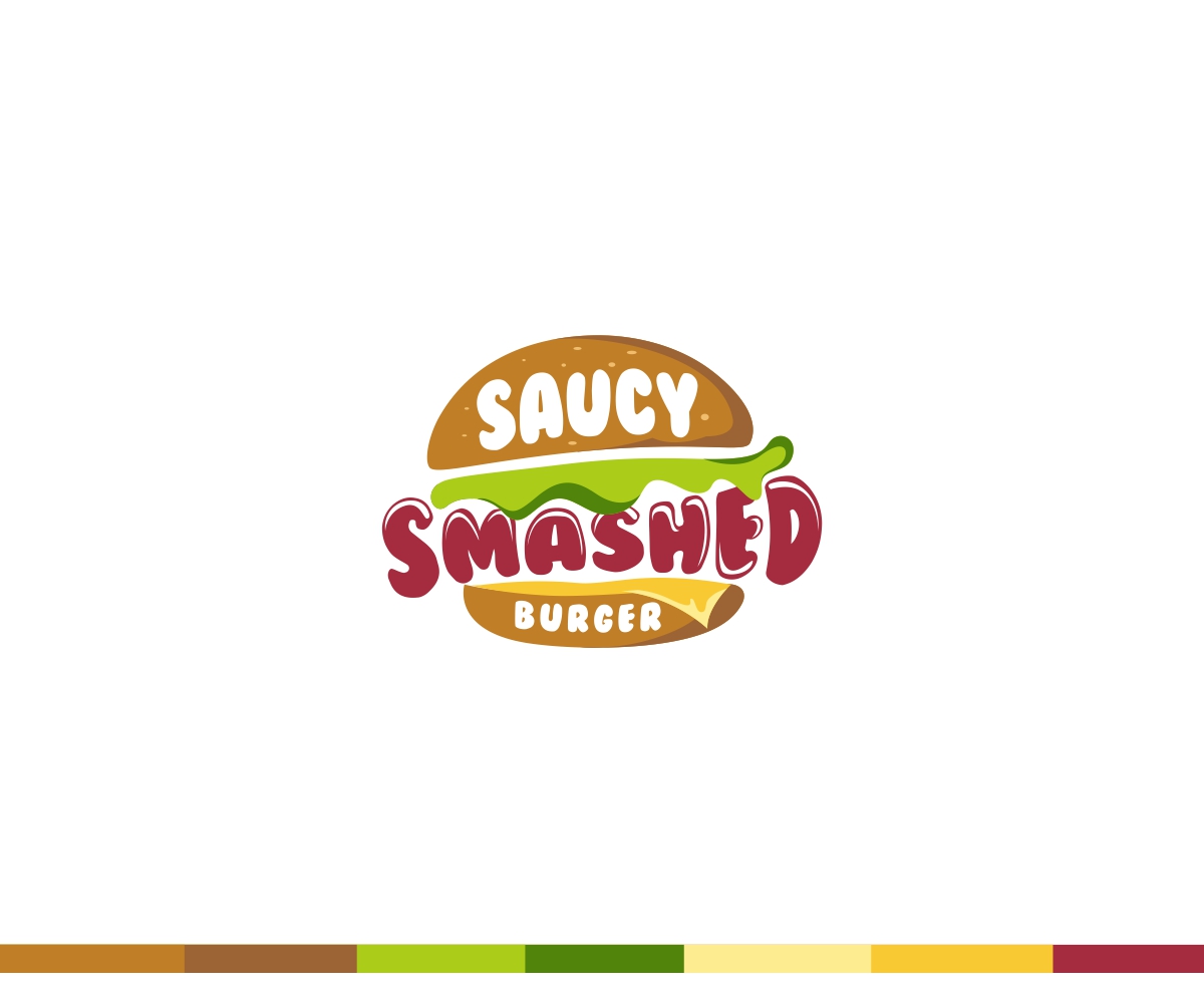 Diseño de Logo por ecorokerz para Blanquitos Srl - VAT IT15443791007 | Diseño #28554025