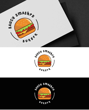 Logo Design by fly  design for Blanquitos Srl - VAT IT15443791007 | Design: #28556405