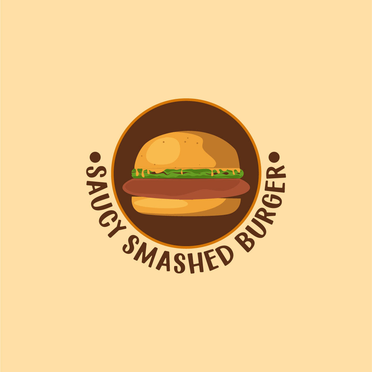 Logo Design by fly  design for Blanquitos Srl - VAT IT15443791007 | Design #28556406