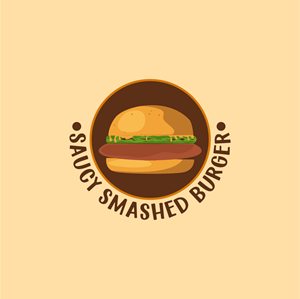 Logo Design by fly  design for Blanquitos Srl - VAT IT15443791007 | Design: #28556406