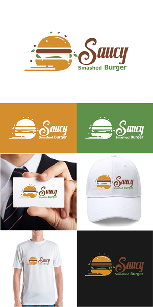 Design de Logo par fly  design pour Blanquitos Srl - VAT IT15443791007 | Design : #28556408