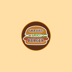 Design de Logo par fly  design pour Blanquitos Srl - VAT IT15443791007 | Design : #28556409