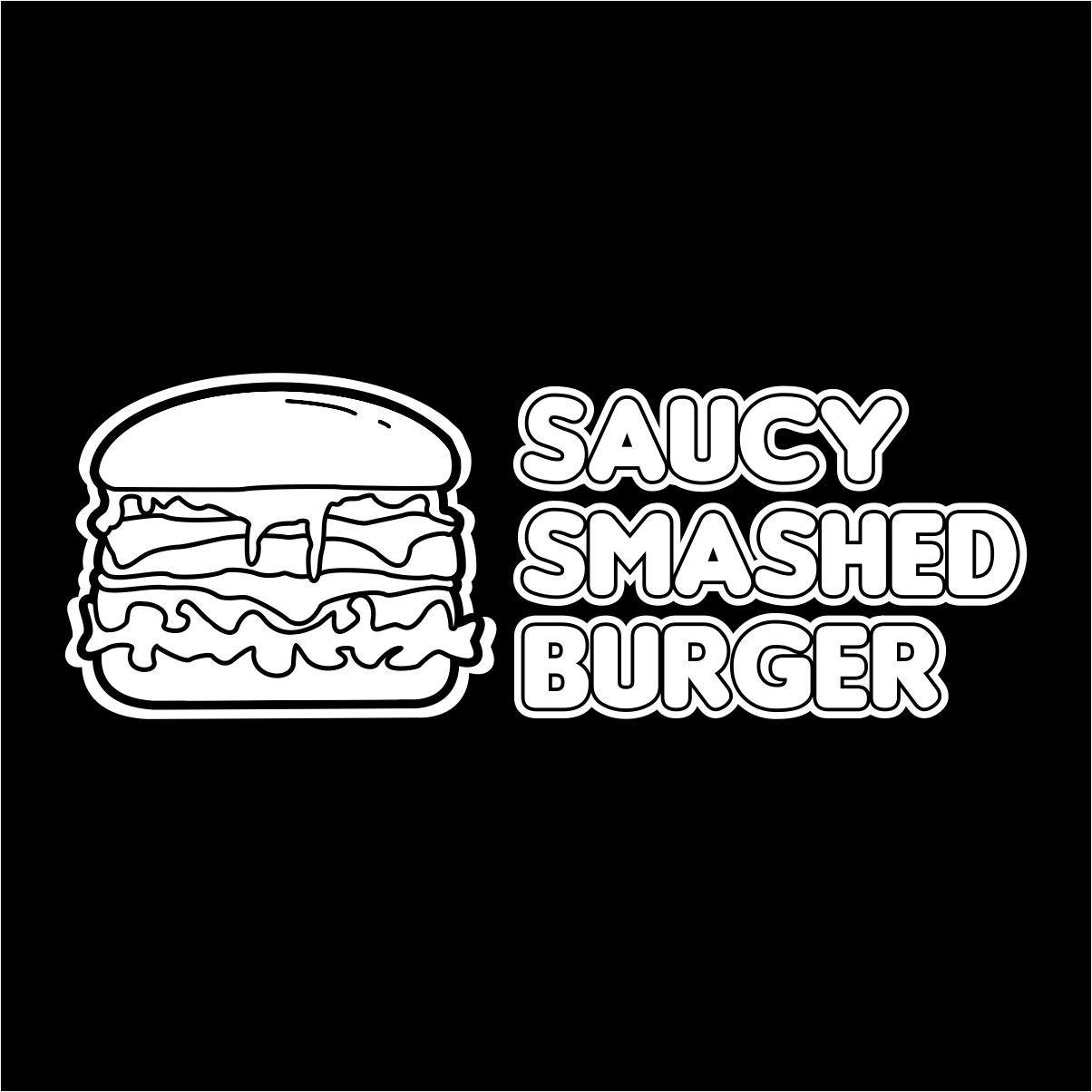 Logo Design by fly  design for Blanquitos Srl - VAT IT15443791007 | Design #28583147