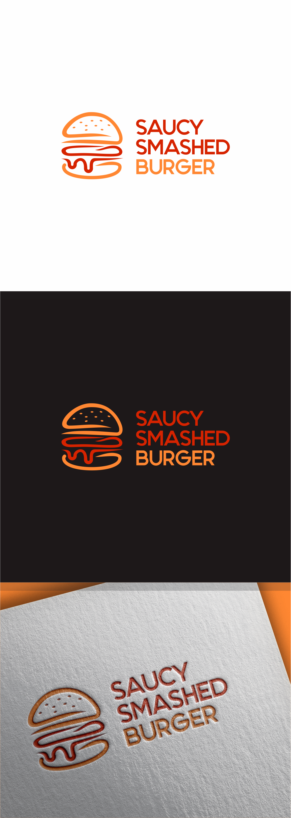 Logo Design by MASH Std for Blanquitos Srl - VAT IT15443791007 | Design #28554028