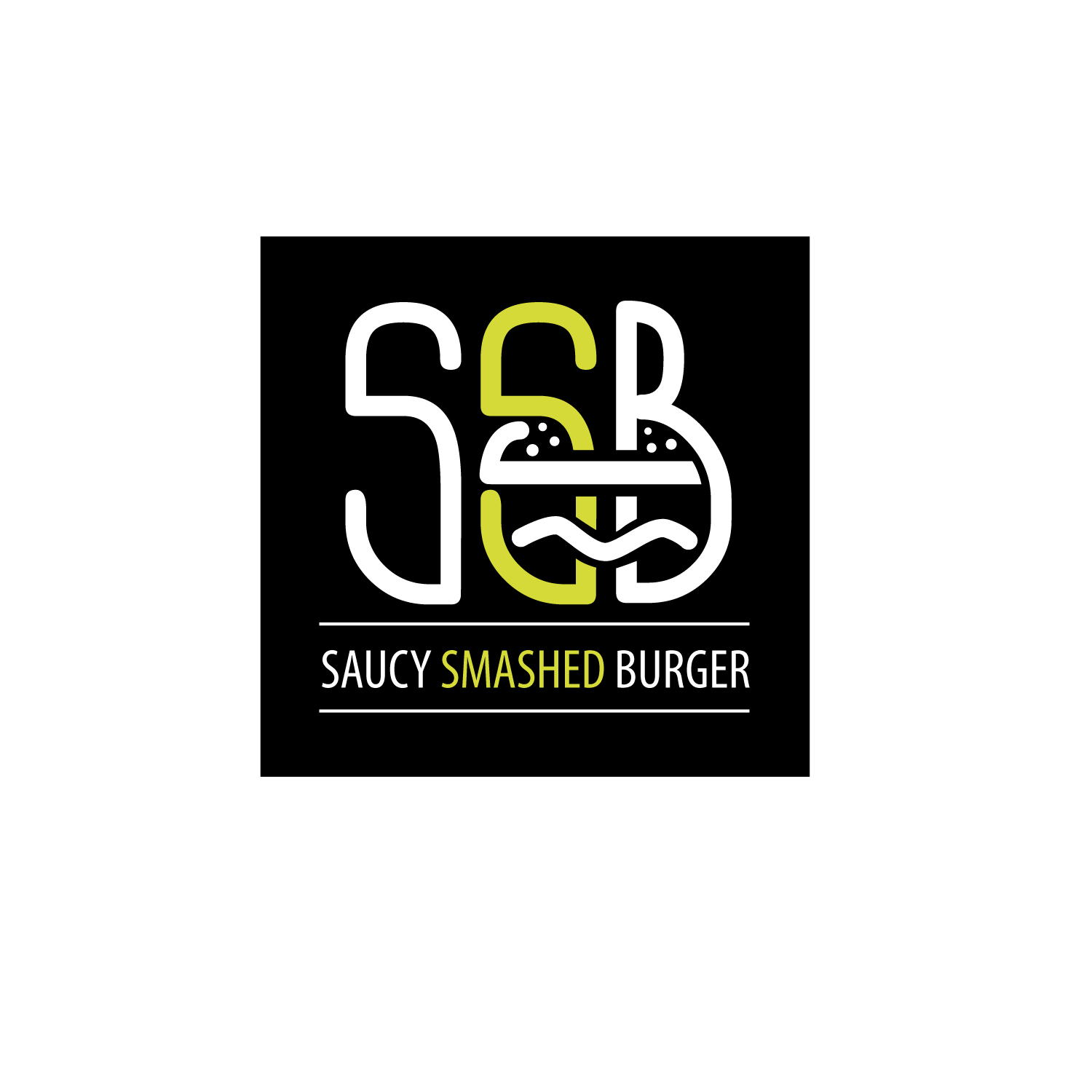 Logo Design by GODDREAMCREATION for Blanquitos Srl - VAT IT15443791007 | Design #28554537