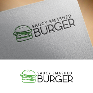 Logo Design by GODDREAMCREATION for Blanquitos Srl - VAT IT15443791007 | Design: #28554538