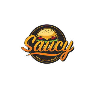 Logo Design by Kimh