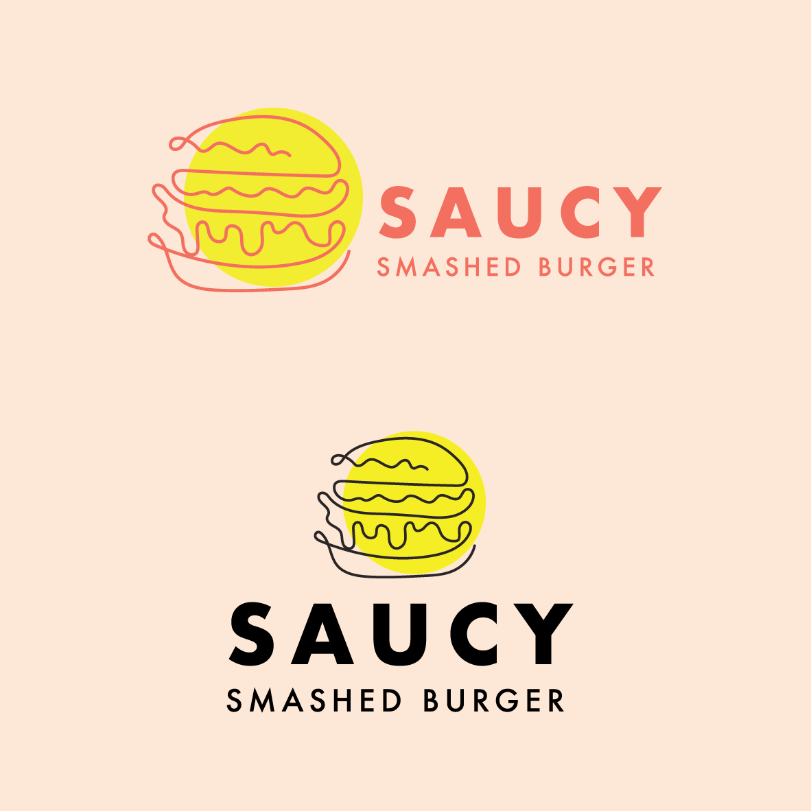 Logo Design by Kimh for Blanquitos Srl - VAT IT15443791007 | Design #28553840