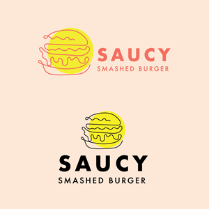 Logo Design by Kimh for Blanquitos Srl - VAT IT15443791007 | Design: #28553840