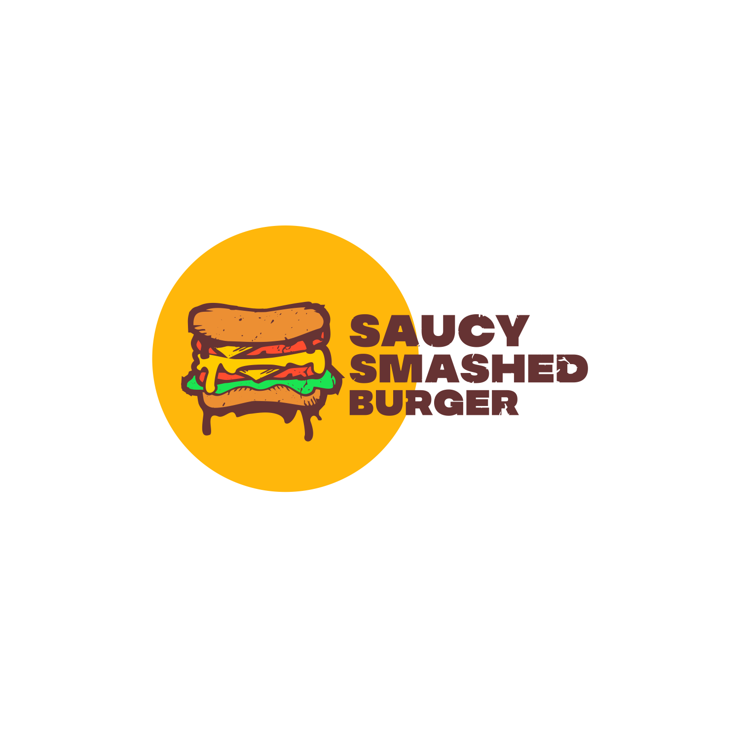 Logo Design by ThiagoB for Blanquitos Srl - VAT IT15443791007 | Design #28553180