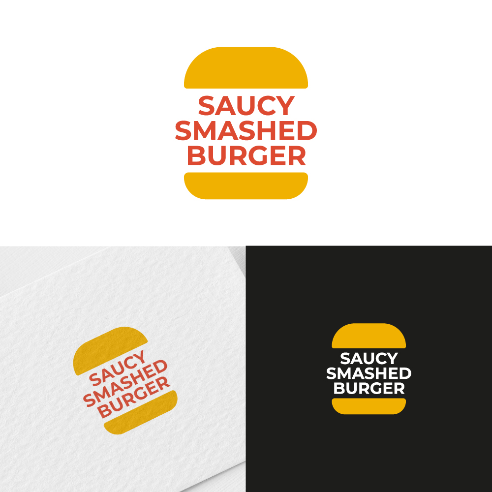 Logo-Design von NOMLAS für Blanquitos Srl - VAT IT15443791007 | Design #28556585
