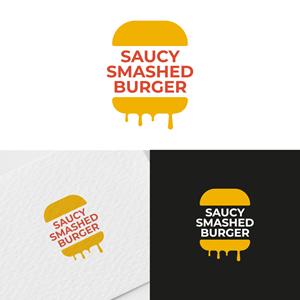 Design de Logo par NOMLAS pour Blanquitos Srl - VAT IT15443791007 | Design : #28556587