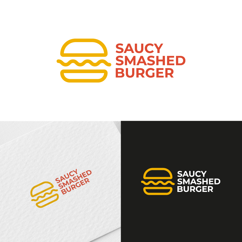 Logo Design by NOMLAS for Blanquitos Srl - VAT IT15443791007 | Design #28556588