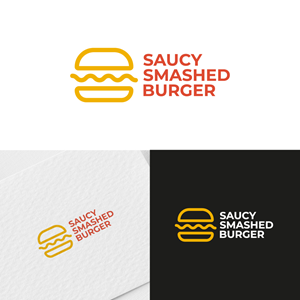 Logo Design by NOMLAS for Blanquitos Srl - VAT IT15443791007 | Design: #28556588