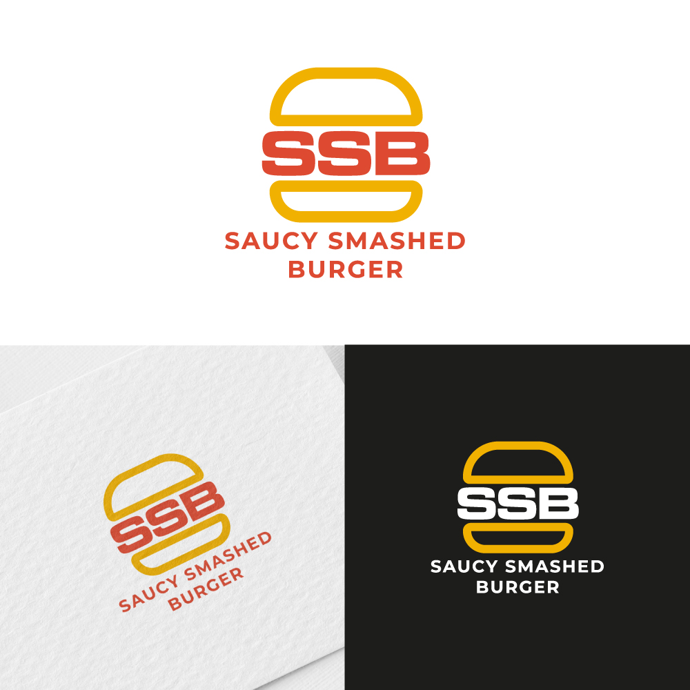 Logo Design by NOMLAS for Blanquitos Srl - VAT IT15443791007 | Design #28556589