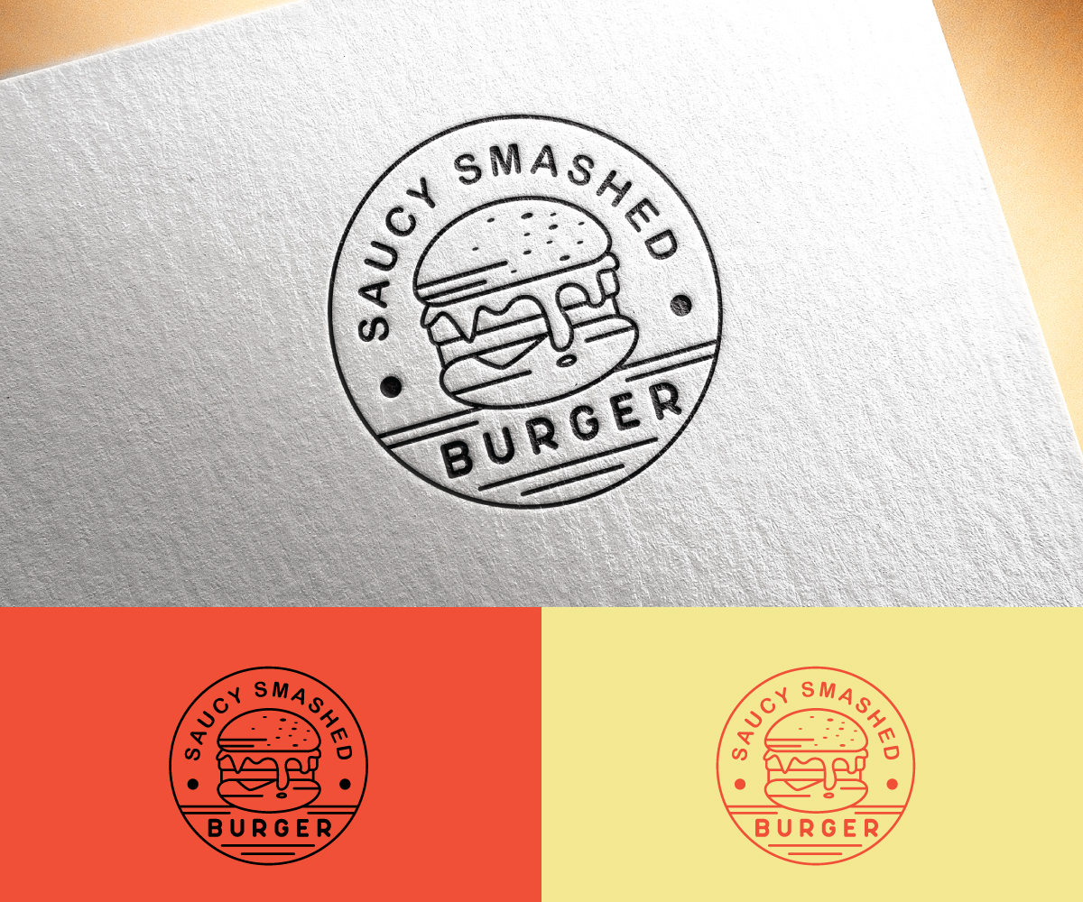 Logo Design by step forward 2 for Blanquitos Srl - VAT IT15443791007 | Design #28554454