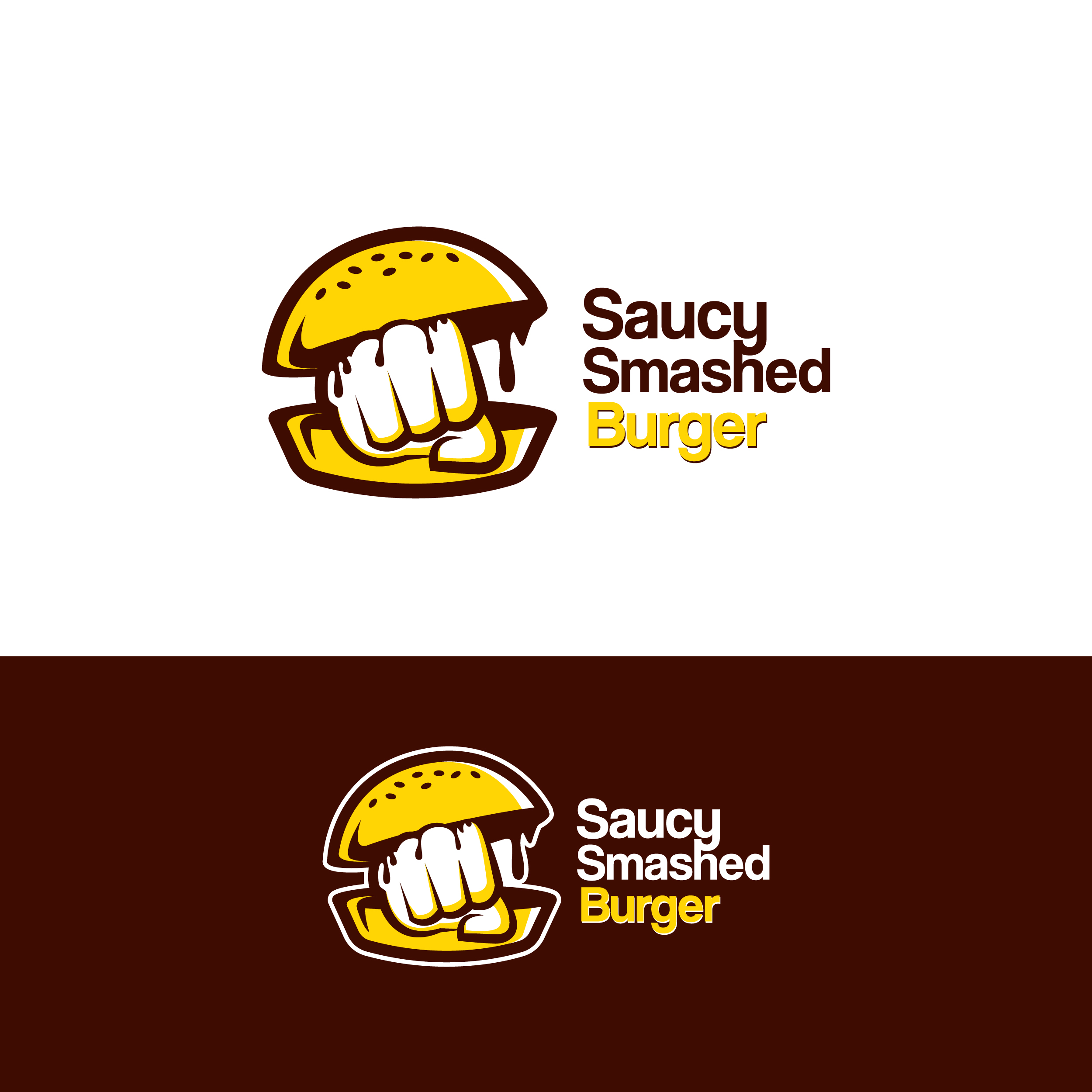 Logo Design by ArtisticQuest for Blanquitos Srl - VAT IT15443791007 | Design #28553866