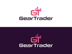 Logo Design by Gexeco for this project | Design: #28553085