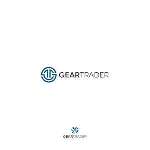 Logo Design by yesha05 for this project | Design: #28554604