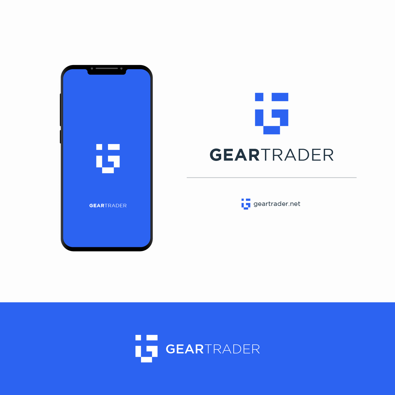 Logo Design by yesha05 for this project | Design #28554610