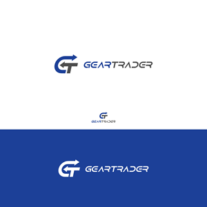 Logo Design by yesha05 for this project | Design: #28555269