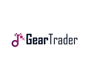 Logo Design by Thati Designs for this project | Design: #28555378
