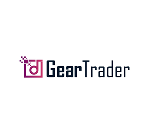 Logo Design by Thati Designs for this project | Design: #28555379