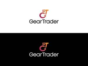 Logo Design by 439 Creations for this project | Design: #28553084