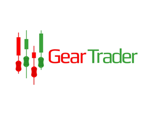 Logo Design by rgb01 for this project | Design: #28586169