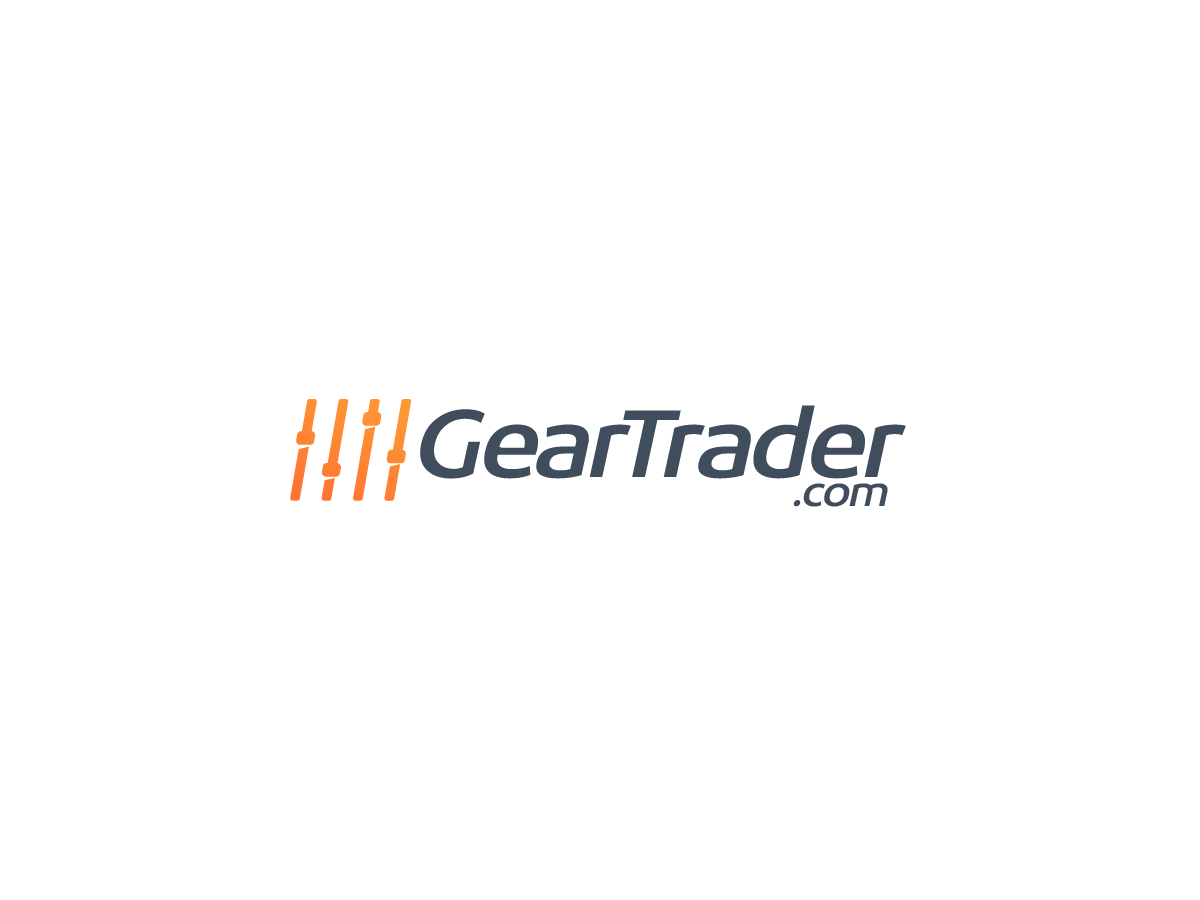Logo Design by Caribu inc for this project | Design #28577298
