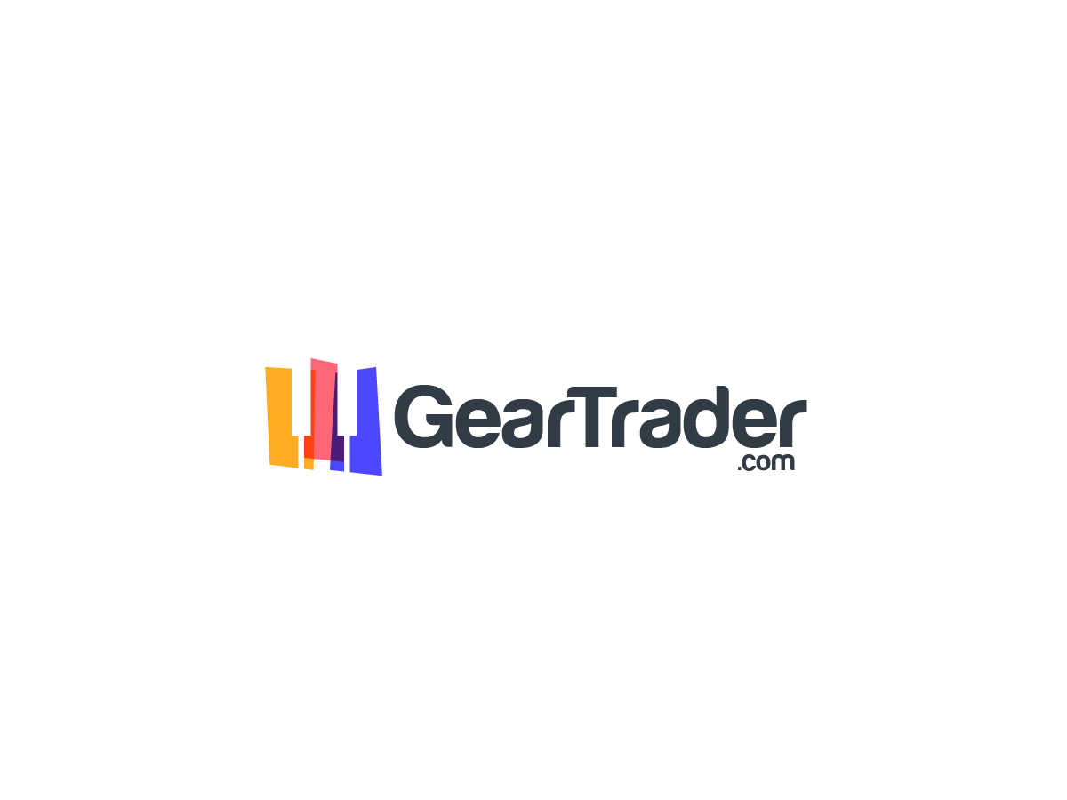 Logo Design by Caribu inc for this project | Design #28577299