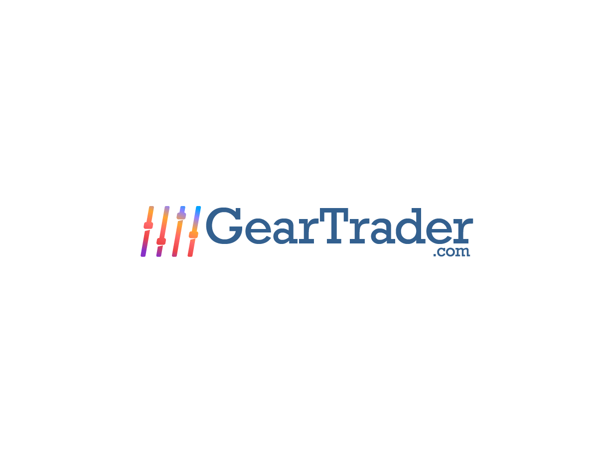 Logo Design by Caribu inc for this project | Design #28587715