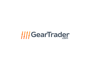 Logo Design by Caribu inc for this project | Design: #28587716