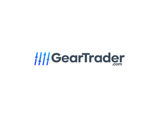 Logo Design by Caribu inc for this project | Design: #28587717