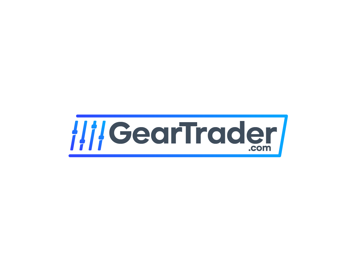 Logo Design by Caribu inc for this project | Design #28587720