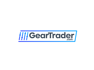 Logo Design by Caribu inc for this project | Design: #28587720