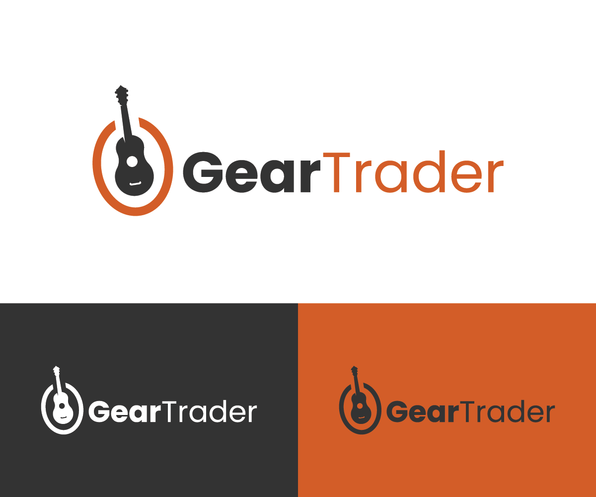 Logo Design by Ebaddesigns for this project | Design #28553082