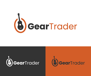 Logo Design by Ebaddesigns for this project | Design #28553082