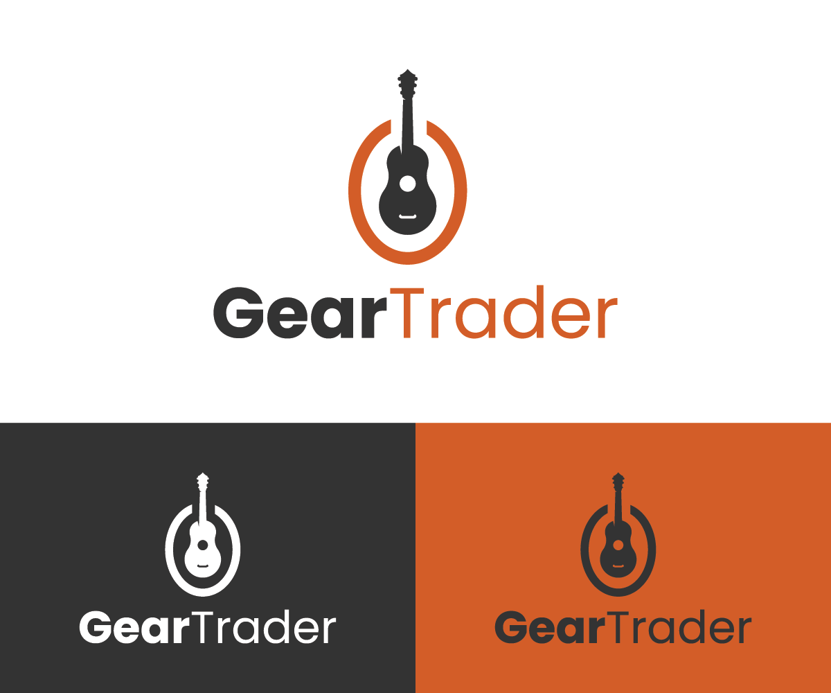 Logo Design by Ebaddesigns for this project | Design #28553089