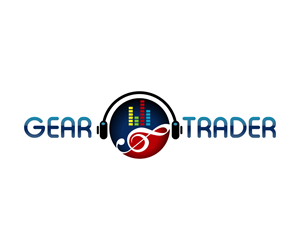 Logo Design by Paint-Tools for this project | Design #28555631