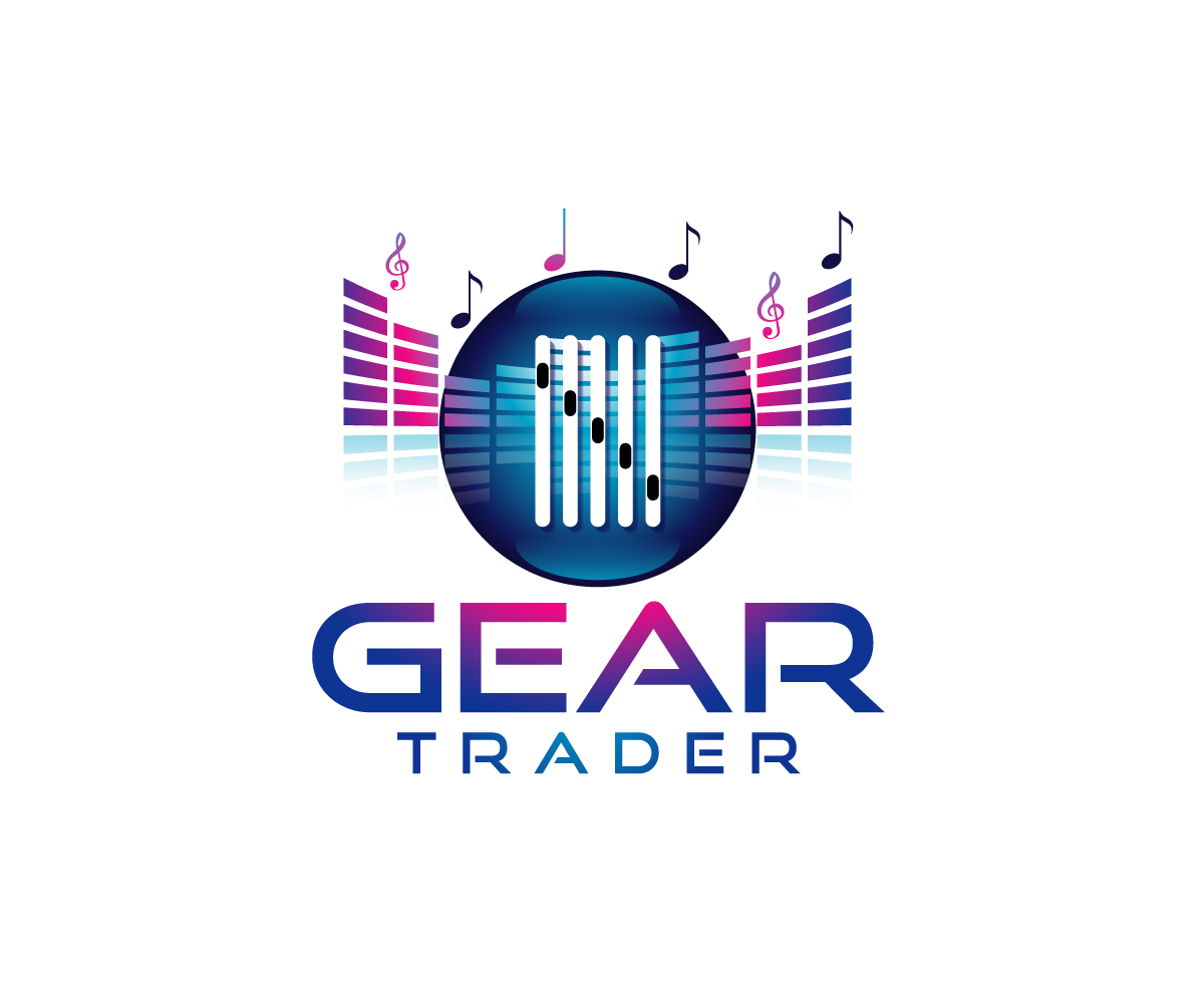Logo Design by Paint-Tools for this project | Design #28555632