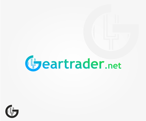 Logo Design by GeorgeLogoDesign for this project | Design: #28574670