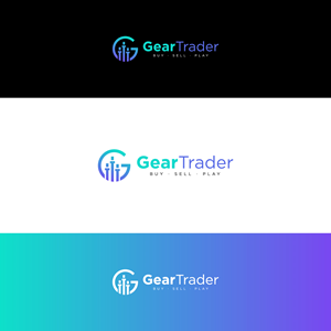 Logo Design by Lykos for this project | Design: #28554367
