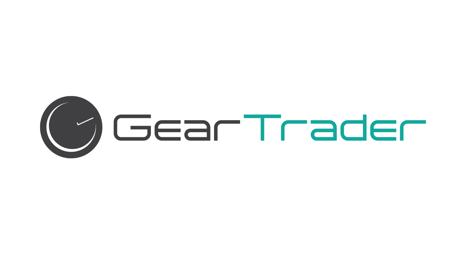 Logo-Design von Grafactory für dieses Projekt | Design #28569977