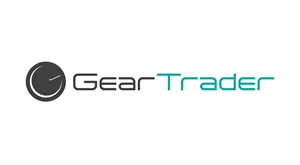 Logo Design by Grafactory for this project | Design: #28569977