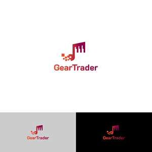 Logo Design by alitjuara for this project | Design #28576292