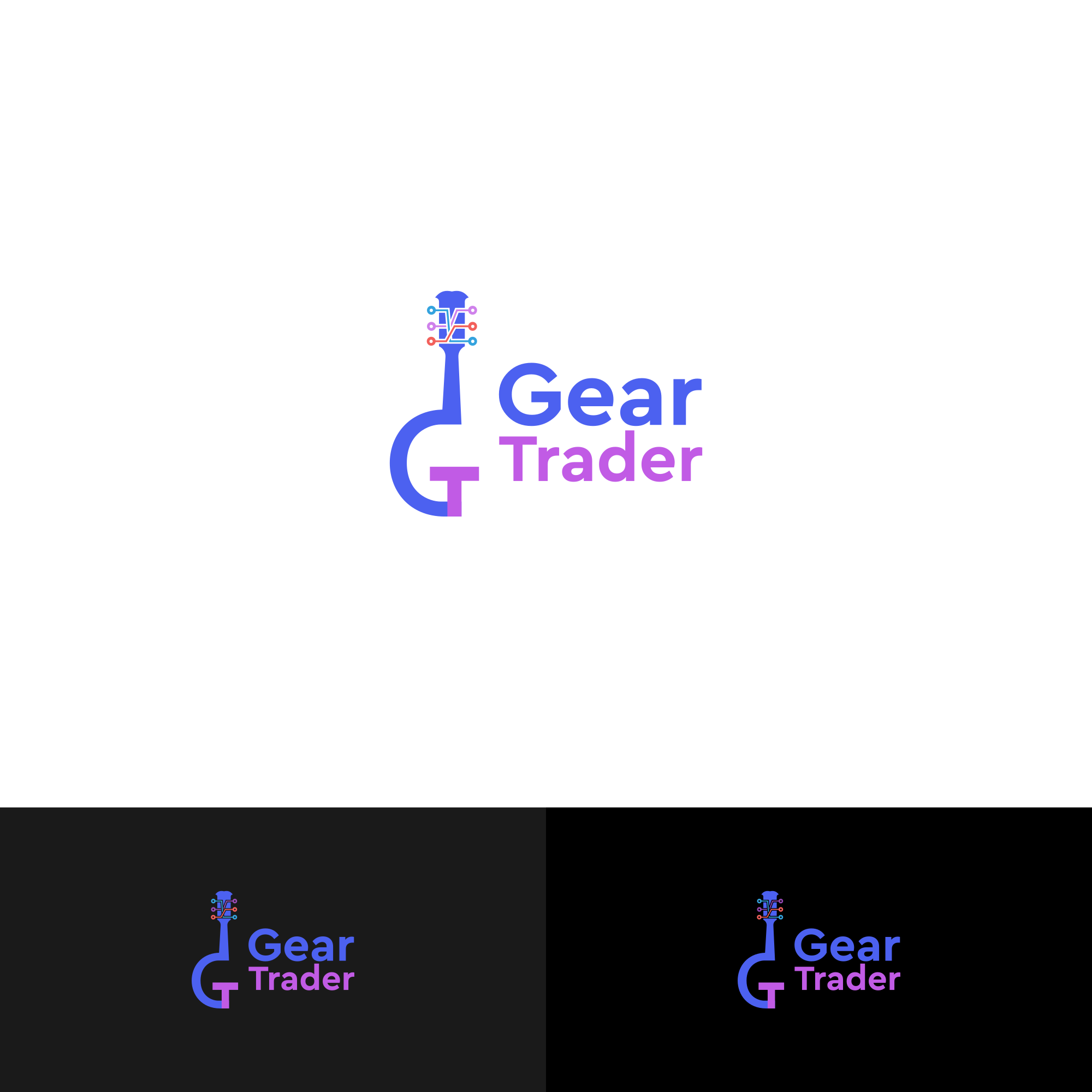 Diseño de Logo por alitjuara para este proyecto | Diseño #28576293