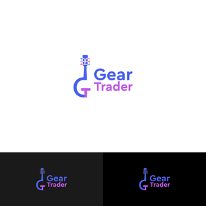 Logo Design by alitjuara for this project | Design: #28576293