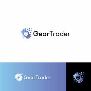 Logo Design by alitjuara for this project | Design: #28576298